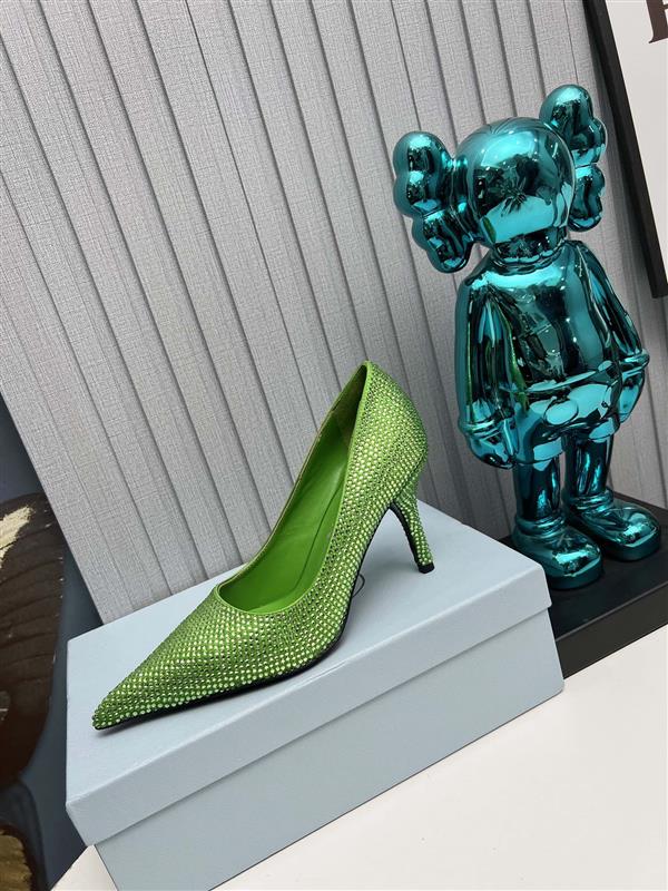 20243518616484 3202024